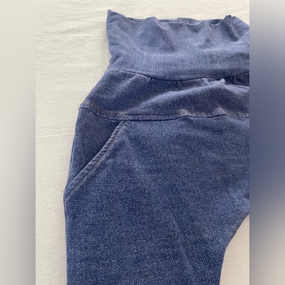 Tiny & Moi - Picture 2 of 6